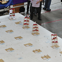 IDEERS2011-288.jpg